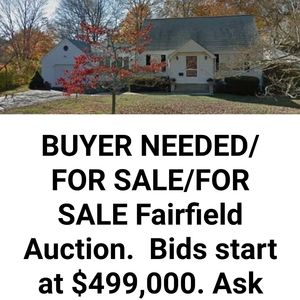 REAL ESTATE BUY AND SELL, ANYWHERE!!